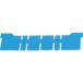 RISU PCƥʡPC-27Bѻڤ() 135298   ( PC-27BS  B ) ץ饹å()