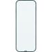 TRUSCO ۥ磻ȥܡ ̵ϡߥ˥ 900X350 ( SH-315W (ॸܡ) ) ȥ饹滳()