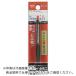 IS ѥå SKSϥɥå ᡼ȥͤ #1 M14X1.5 (1) ( P-S-HT-M14X1.5-1 )