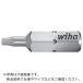 wiha �ȥ륯���ӥå� T30��25mm ( 7015030 ) wiha��