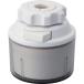 KURITA ( �N���^�b�N )�@���J�V�����[�l�w�P ( RSMX-3087 )