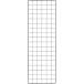 TRUSCO êѥǥץ쥤ͥå 300X900  ( TN-3009 BK (300X900)(ʥĥ) ) ȥ饹滳()