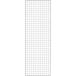 TRUSCO êѥǥץ쥤ͥå  600X1800  ( TN-6018 BK (600X1800)(ʥĥ) )