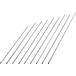 [SALE цена ]IRIS 539983 metal подставка Mini для paul (pole) диаметр 19×1230 ( MM-1230P (539983) )