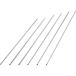 [SALE цена ]IRIS 546988 metal подставка Mini для paul (pole) диаметр 19×1600 ( MM-1600P (546988) )