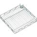 [SALE цена ]IRIS 539987 metal подставка Mini для tray 200×200×33 ( MM-22PT (539987) )