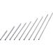 [SALE цена ]IRIS 539980 metal подставка Mini для paul (pole) диаметр 19×415 ( MM-415P (539980) )