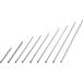 [SALE цена ]IRIS 539982 metal подставка Mini для paul (pole) диаметр 19×875 ( MM-875P (539982) )