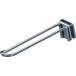 [SALE цена ]IRIS 540105 metal подставка для крюк 163×32×40 ( MR-15F (540105) )