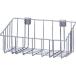 [SALE цена ]IRIS 540110 metal подставка для бардачок корзина 355×182×159 ( MR-35B (540110) )