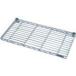 [SALE цена ]IRIS 539923 metal подставка для половина полки доска 610×310×40 ( MR-61HT (539923) )