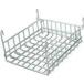 [SALE цена ]IRIS 539426 metal подставка полки внизу корзина MR-A4B ( MR-A4B (539426) )