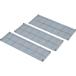 [SALE цена ]IRIS 546762 metal подставка Mini для полки доска 1000×300×33 ( MTO-1030T (546762) )