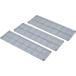 [SALE цена ]IRIS 546765 metal подставка Mini для полки доска 1100×300×33 ( MTO-1130T (546765) )