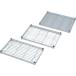 [SALE цена ]IRIS 546736 metal подставка Mini для полки доска 500×300×33 ( MTO-5030T (546736) )