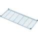 [SALE цена ]IRIS 546755 metal подставка Mini для полки доска 850×400×33 ( MTO-8540T (546755) )