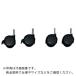 IRIS 245025 եѥ㥹 SFE-4C(4) ( SFE-4C (245025) ) ꥹ()