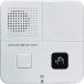 REVEX ( �i�J�o���V )�@�g�C���̉������u�Z���T�[�T�E���h�@�~�j�v�@�s�k�r�Q ( TLS2 (20930) )