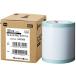 MAX ӡݥå 100mm ٥ (15m1)  ( SL-S181PNL ) ޥå() (᡼)