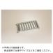 HARAX ߥ顼٥ ٥(ARC) ( ARC-400707 ) ϥå() (᡼)