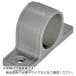 TRUSCO 饵ɥХVP20A ( NTGS-20VP )