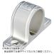 TRUSCO 饵ɥХɥ25A  ( NTGS-25GP ) ȥ饹滳()