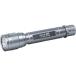 GENTOS LEDϥǥ饤  ( FLP-2305 ) ȥ()