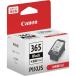 �L���m���@�e�h�m�d�J�[�g���b�W�@�a�b�|�R�U�T�w�k�@�u���b�N ( BC-365XL 4984C001 )