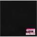 WAKI ѵץݥ󥸥 20X400X400 ( EVS-57 )