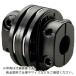  ̩ХͼѼ ܥȥ륿 åץ TCD-B꡼32X45    ( TCD-125B-32X45 ) () (᡼)