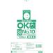 �I�[�N�� ( ��q�H�� )�@�n�j�܂O�D�O�R�����P�O�� ( OK(30)10 )