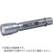 GENTOS ( �W�F���g�X )�@�k�d�c�n���f�B���C�g�@�M�T�O�P ( SG-501 )