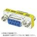ELECOM ( �G���R�� )�@�����^�A�_�v�^�c�|�r�����X���������X�|�c�|�r�����X���������X ( AD-D9FF )