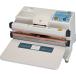 ٻΥѥ륹 巿æ顼 V-301-10WK(04941E) ( V-301-10WK 04941E )