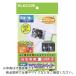 ELECOM ( �G���R�� )�@�A�C�����v�����g�y�[�p�[�͂����T�C�Y�R������ ( EJP-SWPH1 )
