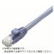 ELECOM ( �G���R�� )�@�d�t�q���g�r�w�ߏ����t���b�g�k�`�m�P�[�u���O�D�R���u���[ ( LD-GPA/BU03 )