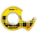 SALEʡ3M å Ʃξ̥ơ׾ 18mmX4m ķ25mm ( W-18 )