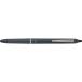 ѥå äܡڥ եꥯܡΥå ߥåɥʥȥͥӡ 0.7mm ( LFBKZ-50F-MNV )