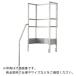 TRUSCO Ҽꤹŷ컰ꤹ ( TSF-TKS346-25 )