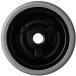 ϥޡ G饹ȥޡ 50mm ( 429G-L50 ) ϥޡ㥹() (᡼)