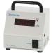 SIBATA ǥޥΥ᡼ DM-100S ( 071060-1002 )