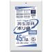 ϥۡ ޡ ȾƩ 45L 10 ( GI44 )