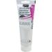 Pebeo ǥ꡼ 120ml ѡ뿧 ڥ륷С ( 089207 ) ڥ٥ݥ()