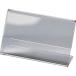 TRUSCO LΩ ̾ɥ 55X93mm ( TCTL-5593 )
