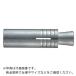 󥳡 ƥ åץ󥫡SGA SUS316 ߥͤ ( 316SGA8M ) 󥳡ƥ() (᡼)