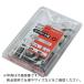 󥳡 ƥ ǥѥåC  ߥͤ (6) ( C-1080-P6 ) 󥳡ƥ() (᡼)