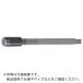  󥰥֥륿եå M6X1X100 B7 47855 ( LT-W-TFM6X1X100B7 ) ()