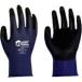 BESTGRIP ( �n���{ )�@�|���E���^���w������܁@�X�g���b�`�E�[���@�u���[�@�l ( PE802D-BL-1P-M )