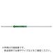 wiha ȥ륯֥졼T20(ޥåץդ) ( 28595R020 )