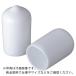 IWATA ݸå  (1)  ( HLWH190-P ) () (᡼)